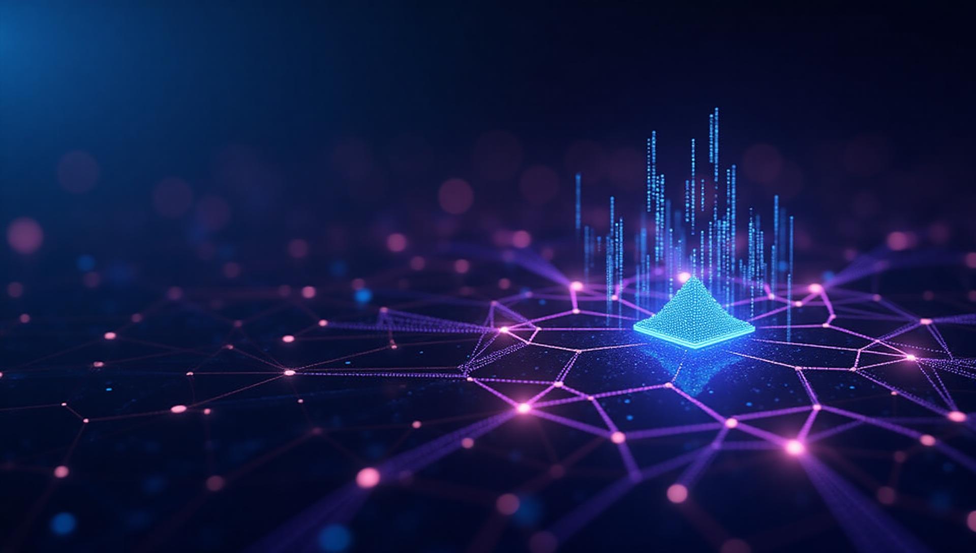 Digital Assets Consulting